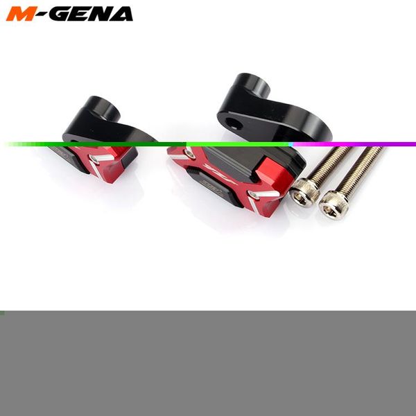 parts motorcycle cnc crash pad frame slider protection guard for yzf600 yzf 600 r6 yzfr6 yzf-r6 2006 2007 06 07
parts motorcycle cnc crash pad frame slider protection guard for yzf600 yzf 600 r6 yzfr6 yzf-r6 2006 2007 06 07