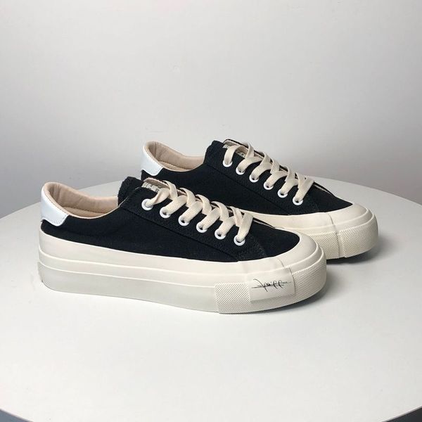 2021 women shoes color white pink orange black green comfortable outdoor canvas flats sneakers size 36-40
2021 women shoes color white pink orange black green comfortable outdoor canvas flats sneakers size 36-40