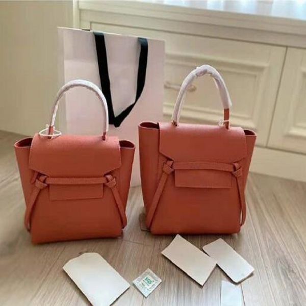 women luxurys designers bags 2021 handbags brands handbag real original cowhide genuine leather chain shoulder bag
women luxurys designers bags 2021 handbags brands handbag real original cowhide genuine leather chain shoulder bag