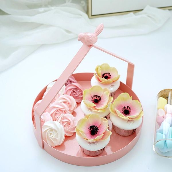 kitchen storage & organization metal birds hand cupcake stand decorating tools for wedding party home cosmetic serving tray display jewelry
kitchen storage & organization metal birds hand cupcake stand decorating tools for wedding party home cosmetic serving tray display jewelry