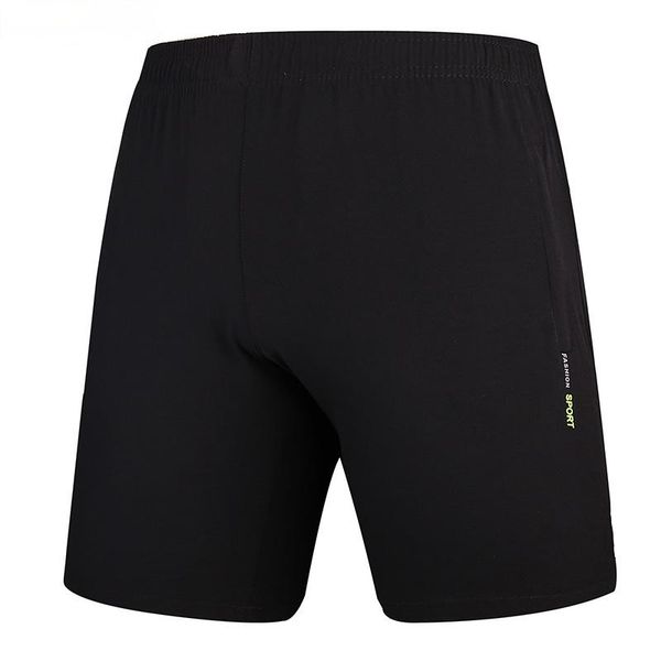 men's shorts arrival summer beach solid casual quick dry board bermuda mens sports short pants elestic waist c122, White;black
men's shorts arrival summer beach solid casual quick dry board bermuda mens sports short pants elestic waist c122, White;black