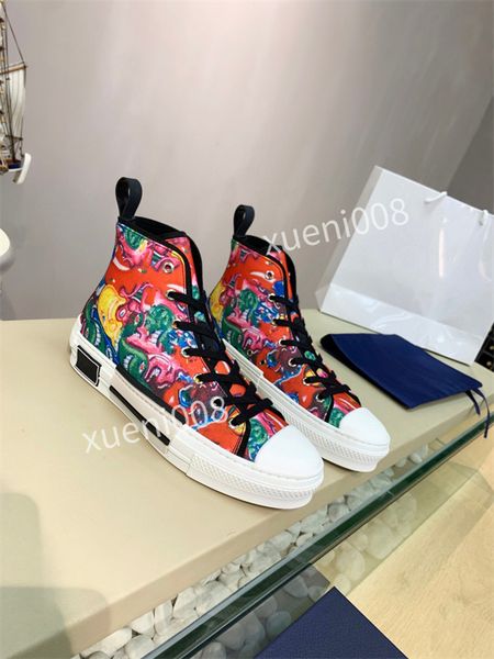 2022 women's ankle boots fashion 35-45 men's and luxury shoes superstar shoes men's shoes rx211105, Red;white
2022 women's ankle boots fashion 35-45 men's and luxury shoes superstar shoes men's shoes rx211105, Red;white