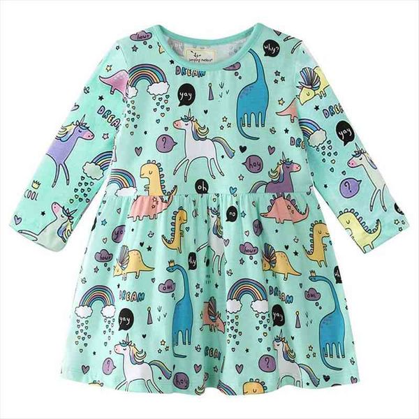 unicorn baby for kids girl dresses girls cotton clothes autumn princess animals long sleeve with unicorns, Red;yellow
unicorn baby for kids girl dresses girls cotton clothes autumn princess animals long sleeve with unicorns, Red;yellow