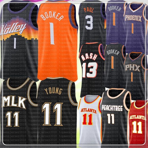 high 11 trae men young jersey 1 devin basketball booker jerseys black chris 3 paul retro mesh steve 13 nash jerseys 2021 orange blue white p, Black;red
high 11 trae men young jersey 1 devin basketball booker jerseys black chris 3 paul retro mesh steve 13 nash jerseys 2021 orange blue white p, Black;red
