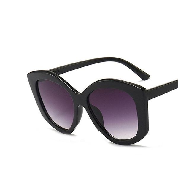 sunglasses retro irregular 2021 trend little red book female ulzzang korean version of the net same paragraph, White;black
sunglasses retro irregular 2021 trend little red book female ulzzang korean version of the net same paragraph, White;black