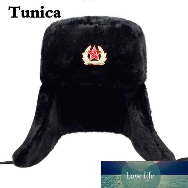 winter men hat fur warm windproof cap lei feng cap bomber faux fur ear flap caps black ski trooper trapper cold anti snow hats factory price, Blue;gray
winter men hat fur warm windproof cap lei feng cap bomber faux fur ear flap caps black ski trooper trapper cold anti snow hats factory price, Blue;gray
