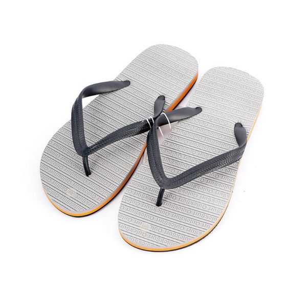 slippers summer men beach sandals non-slip casual shoes english alphabet male flip flops for home bathroom outdoor, Black
slippers summer men beach sandals non-slip casual shoes english alphabet male flip flops for home bathroom outdoor, Black