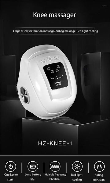 other massage items lifetime warranty laser heated air knee physiotherapy instrument rehabilitation leg massage1
other massage items lifetime warranty laser heated air knee physiotherapy instrument rehabilitation leg massage1