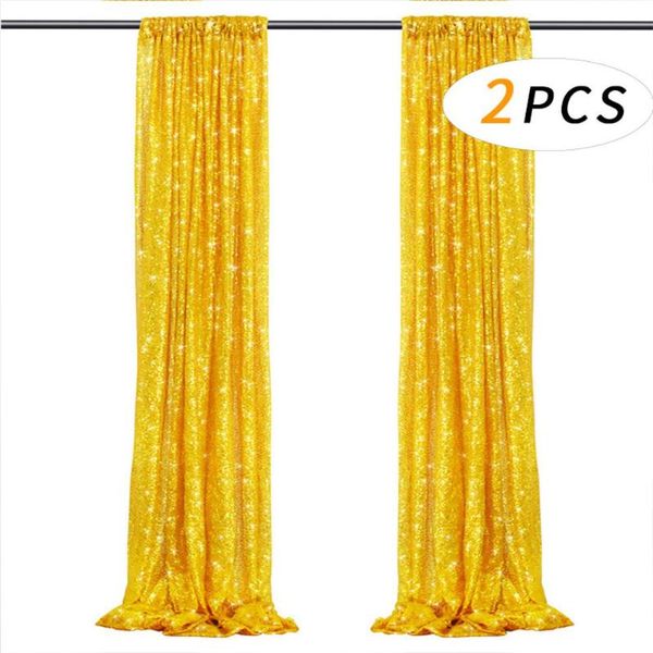 party decoration 2pcs 61cm*243cm sequins curtain for wedding birthday halloween pography live po
party decoration 2pcs 61cm*243cm sequins curtain for wedding birthday halloween pography live po