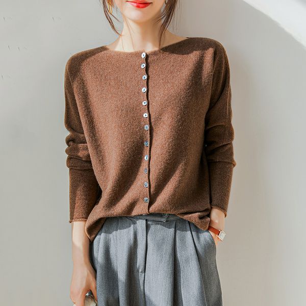 women's sweaters pure wool sweater and pullover, for autumn winter 100% with a turtleneck on the, cashmere wild women, swzp, White;black
women's sweaters pure wool sweater and pullover, for autumn winter 100% with a turtleneck on the, cashmere wild women, swzp, White;black