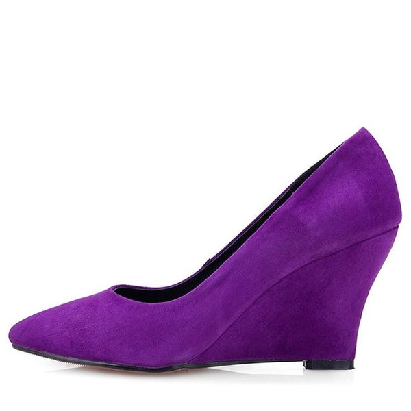 dress shoes yechne woman pair wedge fashion stiletto sheepskin ultra high hooks black punch shoe leather pumps
dress shoes yechne woman pair wedge fashion stiletto sheepskin ultra high hooks black punch shoe leather pumps