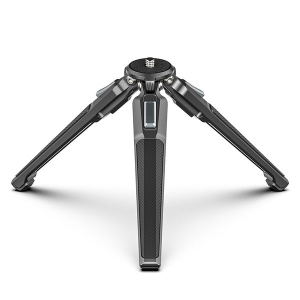 ulanzi mt-37 metal mini tripod for phone selfie stick mobile smartphone dslr camera video vlog w 1/4" universal screw tripods
ulanzi mt-37 metal mini tripod for phone selfie stick mobile smartphone dslr camera video vlog w 1/4" universal screw tripods
