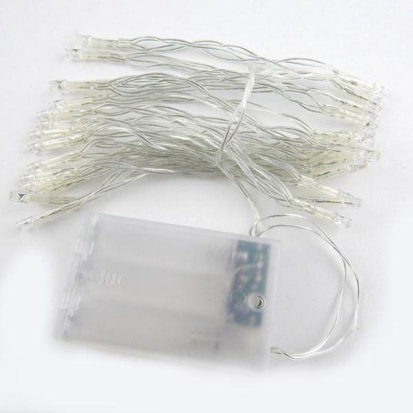 strings battery led lights 3m 30led colorful powered light decorative christmas day wedding holiday party
strings battery led lights 3m 30led colorful powered light decorative christmas day wedding holiday party