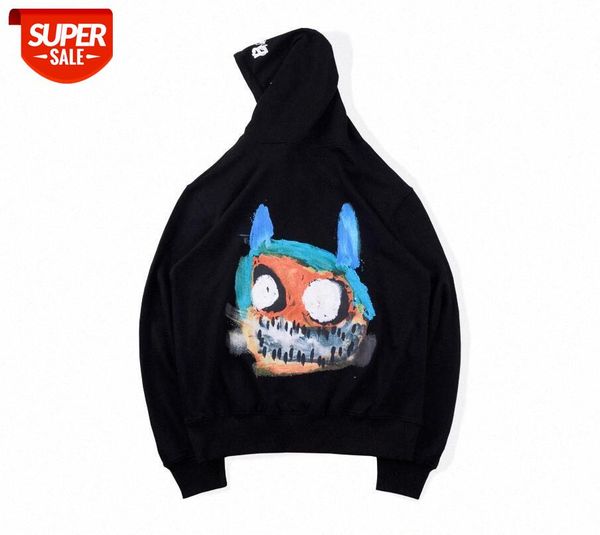 revenge bad xxx vibes forever hoodie graffiti #t336, Black
revenge bad xxx vibes forever hoodie graffiti #t336, Black