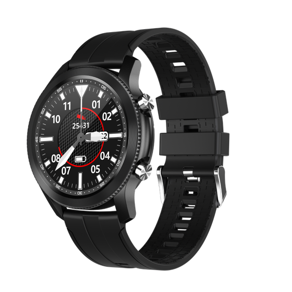 smart watch men women full touch screen ip68 waterproof heart rate fitness tracker blood pressure smartwatch for android watches
smart watch men women full touch screen ip68 waterproof heart rate fitness tracker blood pressure smartwatch for android watches