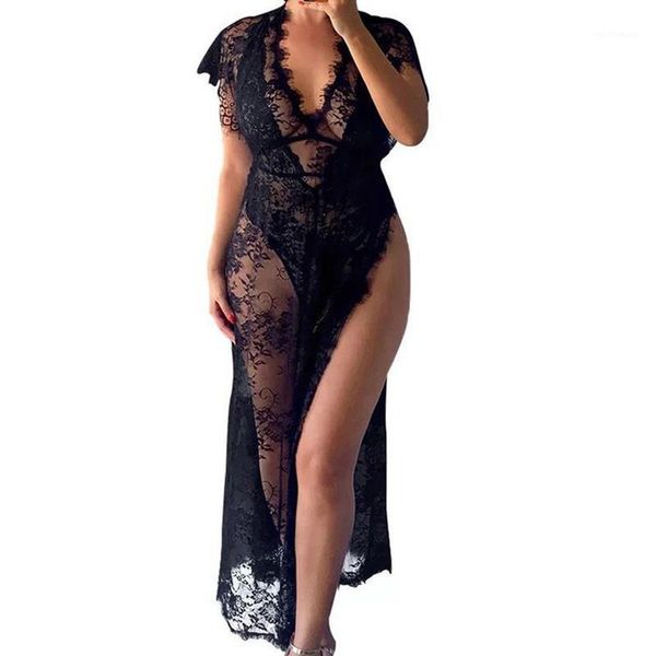 women's swimwear women's summer dress vacation beach hollow lace sleeveless v-neck elegant quality summer dress women clubwear dre, White;black
women's swimwear women's summer dress vacation beach hollow lace sleeveless v-neck elegant quality summer dress women clubwear dre, White;black