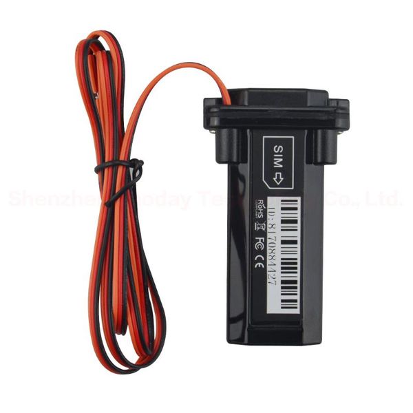 car gps & accessories a11 mini waterproof builtin battery gsm tracker for motorcycle vehicle tracking device alarm real-time lifeweb&ap
car gps & accessories a11 mini waterproof builtin battery gsm tracker for motorcycle vehicle tracking device alarm real-time lifeweb&ap