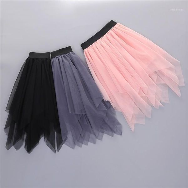 skirts princess little girl asymmetrical toddler skirt spring summer autumn 2021 pink grey black to school children clothing1, Blue
skirts princess little girl asymmetrical toddler skirt spring summer autumn 2021 pink grey black to school children clothing1, Blue