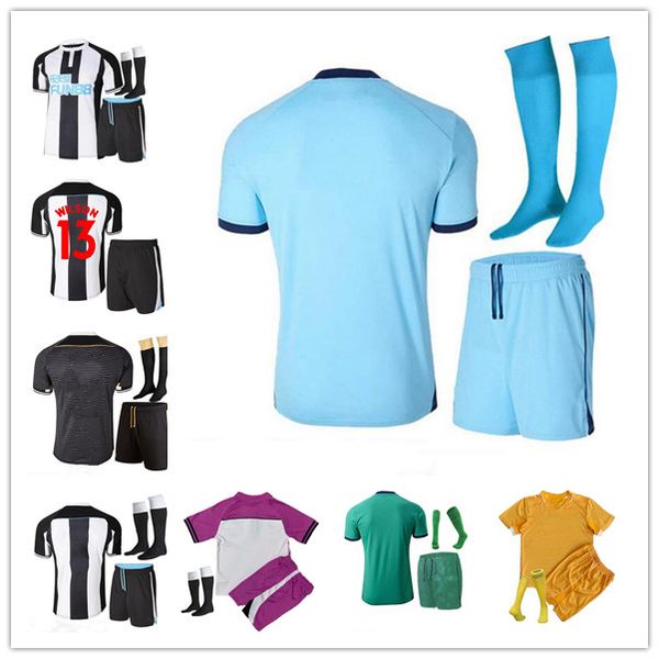 21 22 newcastl e special soccer jerseys shelvey wilson 2021 2022 joelinton football shirt almiron ritchie gayle lewis lascelles kits sock fu, Black;yellow
21 22 newcastl e special soccer jerseys shelvey wilson 2021 2022 joelinton football shirt almiron ritchie gayle lewis lascelles kits sock fu, Black;yellow