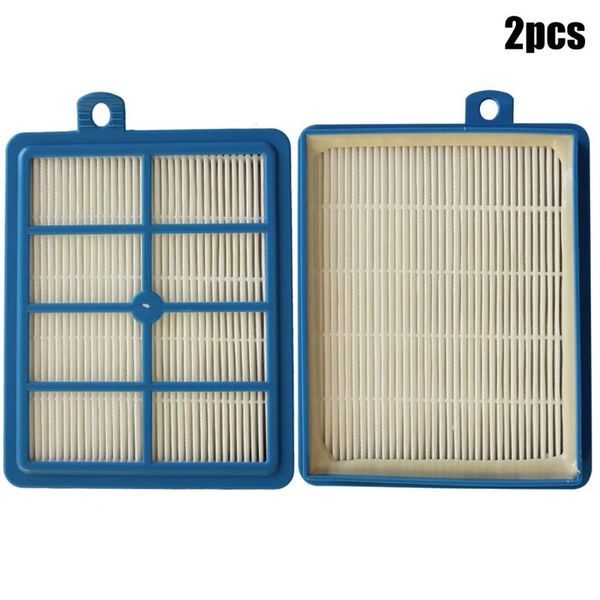 pack filters for philips fc8764, fc9919 / 09 power pro vacuum cleaner robot part sweeper cleaning filter replacement shower curtains
pack filters for philips fc8764, fc9919 / 09 power pro vacuum cleaner robot part sweeper cleaning filter replacement shower curtains