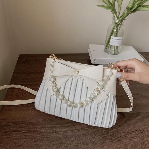 evening bags oluolin fold chain shoulder bag fashion beaded hand bow messenger
evening bags oluolin fold chain shoulder bag fashion beaded hand bow messenger