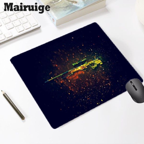 mouse pads & wrist rests mairuige csgo a variety of firearms pattern gaming accessories small rubber non-slip anime pad lapdeskpc de
mouse pads & wrist rests mairuige csgo a variety of firearms pattern gaming accessories small rubber non-slip anime pad lapdeskpc de