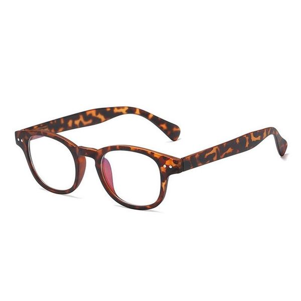 fashion sunglasses frames full frame retro optical spectacle women transparent blue coated rivets prescription eyeglasses men literary eyewe, Black
fashion sunglasses frames full frame retro optical spectacle women transparent blue coated rivets prescription eyeglasses men literary eyewe, Black