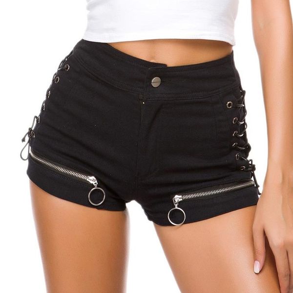 women's shorts 2021 fashion club summer high waist denim jeans women casual push up skinny slim, White;black
women's shorts 2021 fashion club summer high waist denim jeans women casual push up skinny slim, White;black