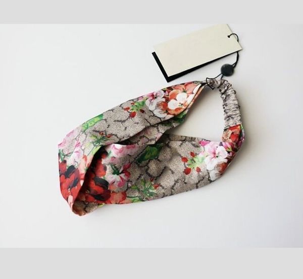 brand women headband scarf silk headbands flower hummingbird hairbands letters style design headbands with tags ship, Silver
brand women headband scarf silk headbands flower hummingbird hairbands letters style design headbands with tags ship, Silver