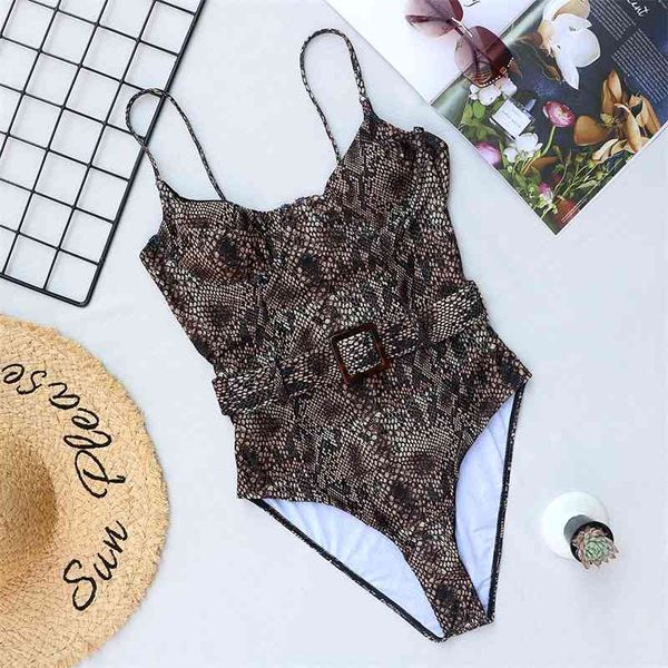 women's swimwear snake print push up swimsuit monokini buckle women high cut bodysuits bathers bathing suit skct, White;black
women's swimwear snake print push up swimsuit monokini buckle women high cut bodysuits bathers bathing suit skct, White;black