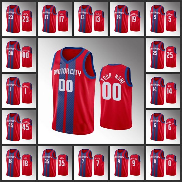 detroitpistonsmen blake griffin derrick rose christian wood sekou doumbouya red citycustom 2019-20 jersey, Black
detroitpistonsmen blake griffin derrick rose christian wood sekou doumbouya red citycustom 2019-20 jersey, Black