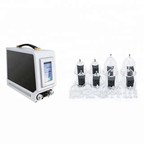 portable vacuum massage butt lifts machine enlargement pump lifting breast enhancer massager cup and body shaping beauty machine
portable vacuum massage butt lifts machine enlargement pump lifting breast enhancer massager cup and body shaping beauty machine