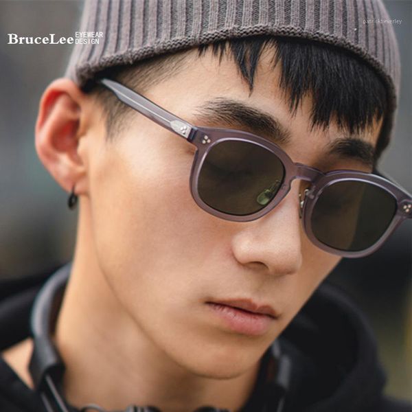sunglasses acetate polarized men fashion brand designer vintage square sun glasses for women goggles sunglass uv400, White;black
sunglasses acetate polarized men fashion brand designer vintage square sun glasses for women goggles sunglass uv400, White;black