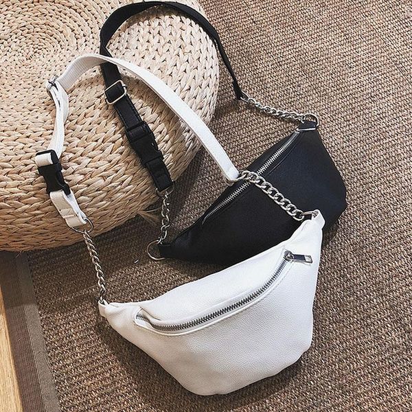 waist bags waterproof leather packs crossbody women fanny pack female belt bag black sport chest phone pouch wallet
waist bags waterproof leather packs crossbody women fanny pack female belt bag black sport chest phone pouch wallet