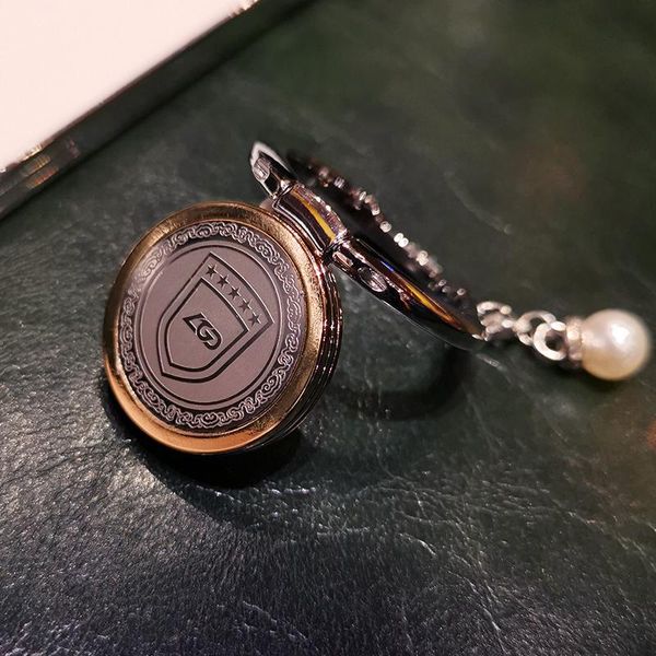 mobile phone ring buckle bracket electroplating pearl pendant car shell universal pull sticker deskframe rotation cell mounts & holders
mobile phone ring buckle bracket electroplating pearl pendant car shell universal pull sticker deskframe rotation cell mounts & holders