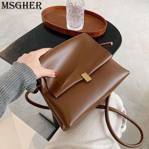 retro small bag women vintage shoulder 2021 fashion versatile crossbody ladies designer handbags pu leather messenge bags
retro small bag women vintage shoulder 2021 fashion versatile crossbody ladies designer handbags pu leather messenge bags