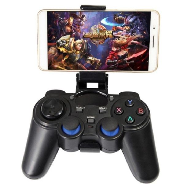 game controllers & joysticks wireless gamepad smart for c android mobile phone handle ps3
game controllers & joysticks wireless gamepad smart for c android mobile phone handle ps3