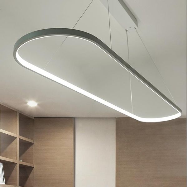 length 700/900/1200mm modern led hanging pendant lights dining kitchen room high brightness suspension luminaire lamp lamps
length 700/900/1200mm modern led hanging pendant lights dining kitchen room high brightness suspension luminaire lamp lamps