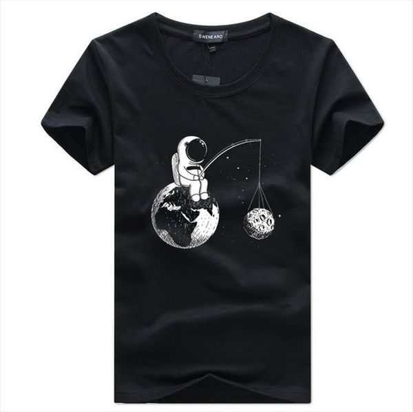 cotton casual print fashion mens short sleeve just break it hanukkah white, White;black
cotton casual print fashion mens short sleeve just break it hanukkah white, White;black