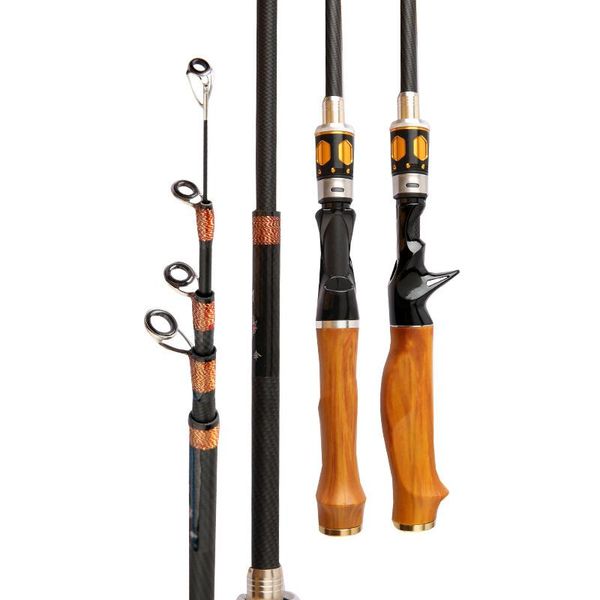 boat fishing rods mini 1.8m 2.1.1 2.4.7 winter equipment 2021 ultra-light fibre smelting wire rod
boat fishing rods mini 1.8m 2.1.1 2.4.7 winter equipment 2021 ultra-light fibre smelting wire rod