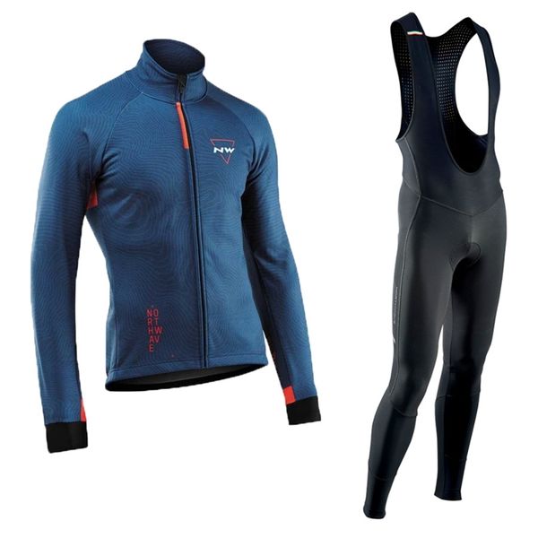 outdoor cycling clothes bicycle long sleeve men's and women's mountain road bike equipment, Black;white
outdoor cycling clothes bicycle long sleeve men's and women's mountain road bike equipment, Black;white