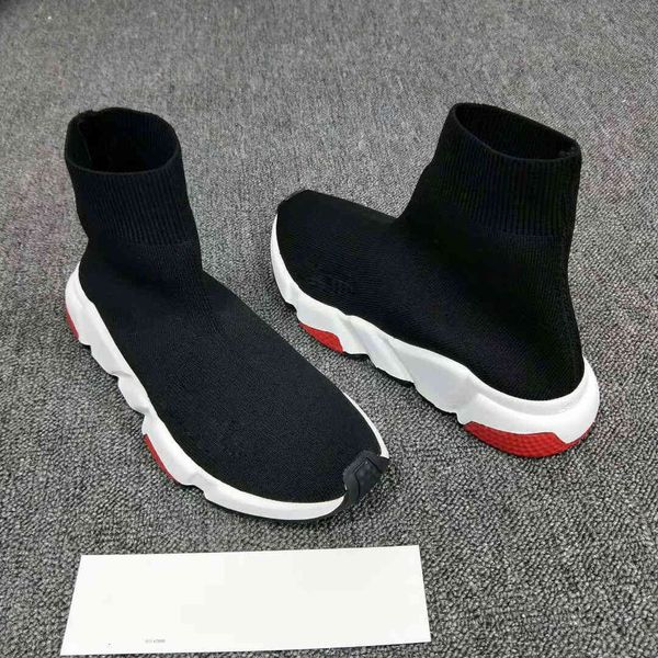 boots fashion women's casual shoes, knitted socks, comfortable and beautiful leather size;35-40 t1nl, Black
boots fashion women's casual shoes, knitted socks, comfortable and beautiful leather size;35-40 t1nl, Black