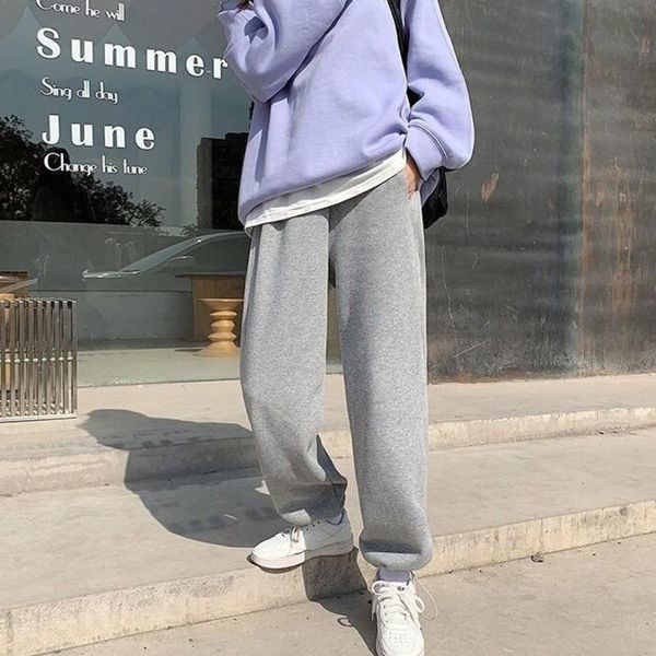women's pants & capris joggers women harajuku cargo harem wide leg streetwear high waist trousers pantalon femme plus size sweatpants h, Black;white
women's pants & capris joggers women harajuku cargo harem wide leg streetwear high waist trousers pantalon femme plus size sweatpants h, Black;white