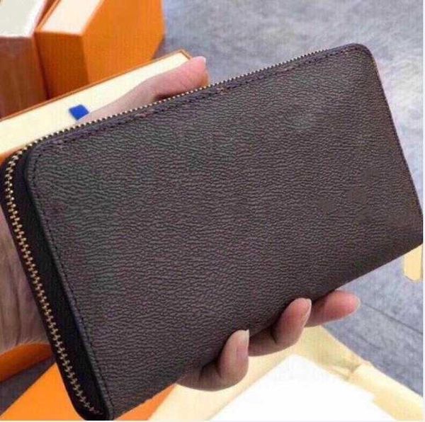 luxury wallet with designer holder wallets handbags womens clutch leather purses purse card gg's louis's vutton's vittonings, Red;black
luxury wallet with designer holder wallets handbags womens clutch leather purses purse card gg's louis's vutton's vittonings, Red;black