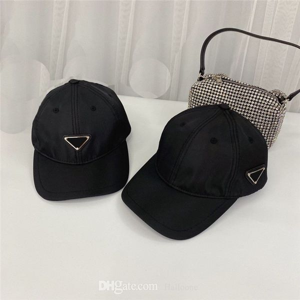 5a+ quality classic brand base ball hats outdoor sport baseball caps letters patterns embroidery casquette golf cap men women adjustable sna, Blue;gray
5a+ quality classic brand base ball hats outdoor sport baseball caps letters patterns embroidery casquette golf cap men women adjustable sna, Blue;gray