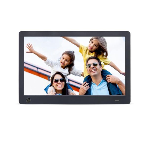 support 1080p video po loop 11.6 inch digital picture frame with motion sensor for shelf advertising frames po
support 1080p video po loop 11.6 inch digital picture frame with motion sensor for shelf advertising frames po