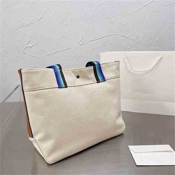 hanghhangbag luxury designer fashion hand handbag handbags backpack wallet purse shoulder crossbody tote bags mini bag shop unicorn can
hanghhangbag luxury designer fashion hand handbag handbags backpack wallet purse shoulder crossbody tote bags mini bag shop unicorn can