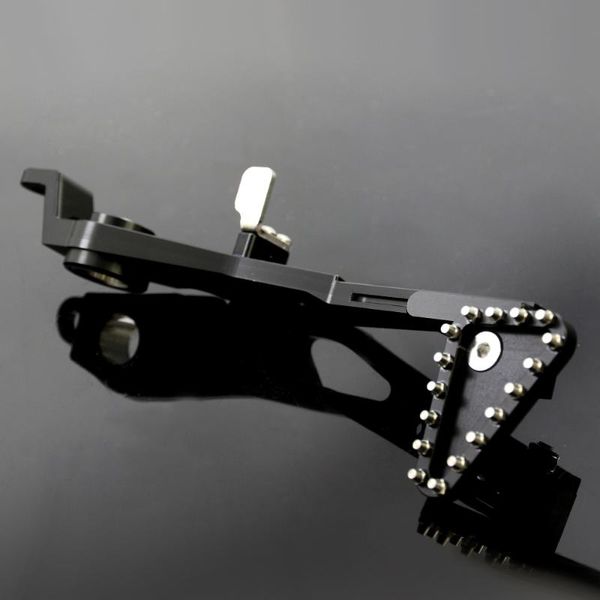 pedals for r ninet 2014-2021 r9t motorcycle adjustable folding rear foot brake lever pedal not fit nine t scramble/urban g/s
pedals for r ninet 2014-2021 r9t motorcycle adjustable folding rear foot brake lever pedal not fit nine t scramble/urban g/s