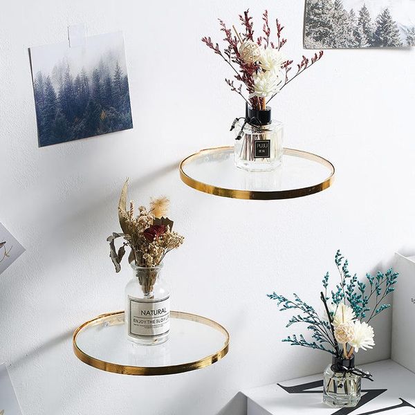 homelily modern glass metal wall shelves decorative creative for home decor ledges simple plant flower pot rack other
homelily modern glass metal wall shelves decorative creative for home decor ledges simple plant flower pot rack other
