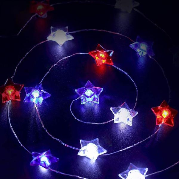 garden decorations independence day decor led string lights battery operated 6 style usa stars flag decoration memorial presidents
garden decorations independence day decor led string lights battery operated 6 style usa stars flag decoration memorial presidents